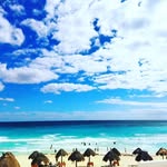 Anibal Camacho - @patricio_camachoo - Instagram