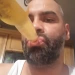 Anibal Camacho - @machocamacholiz81 - Instagram