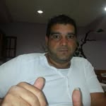 Anibal Camacho - @anibal.camacho.121772 - Instagram