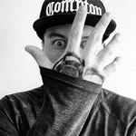 Anibal Camacho - @la.plagadelsur_ - Instagram