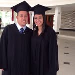 Anibal Camacho - @anibalcamacho4 - Instagram
