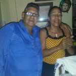 anibal camacho - @anibalcamacho5609 - Instagram