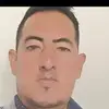 Anibal Camacho - @anibal.camacho5 - TikTok