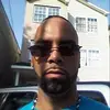 Anibal Camacho - @anibalcamacho58 - TikTok