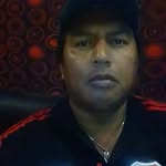 Anibal Camacho - @anibalcamacho1391 - Instagram
