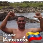 anibal camacho - @anibalcamacho581 - Instagram