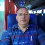 Anibal Camacho - @anibal.camacho.9 - Instagram