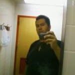 Anibal Camacho - @anibalcannibal - Instagram