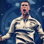 anibal camacho - @anibalcamacho29 - Instagram