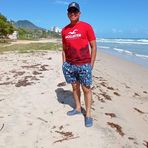 Anibal Camacho - Facebook