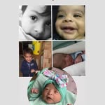 Anibal Camacho - @anibalcamachop - Instagram