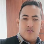 Anibal Camacho - @anibal.camacho.142 - Instagram