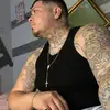 Anibal Camacho - @anibalcamacho246 - TikTok