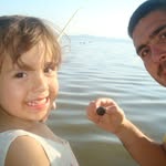 Anibal Camacho Bravo - @anibal.camacho8105 - Instagram