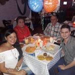 Anibal Camacho Chinchilla - Facebook
