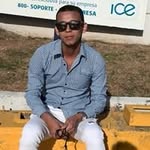 Anibal Camacho Cortes - @anibalcamachocortes - Instagram