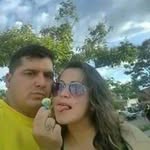 anibal camacho esthela - @anibalcamacho2000 - Instagram