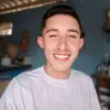 Anibal Camacho - @anibal.camacho25 - TikTok