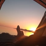 Anibal Camacho Liera - @camacholiera - Instagram