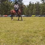 Aníbal Camacho Olave - @anibalcamachoolave - Instagram