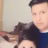 Anibal Cantuta Camac - @anibalcantutacamacho - TikTok