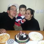 Anibal Herrera Camacho - @anibalherreracamacho - Instagram