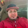 anibalcamacho61 - @anibalcamacho61 - TikTok