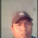 anibal.camacho. - @anibal.ca8206 - Instagram