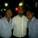 anibaljose - @anibalcamacho - Instagram