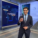 Rafael Anibal Camacho - @rafaelanibalcamacho - Instagram