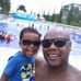 Anibal Caicedo Castro - Facebook
