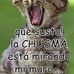 Aníbal Castro - Facebook