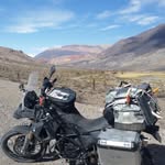 Anibal Castro - @anibal1517 - Instagram