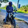 Anibal Castro - @anibal.castro340 - TikTok