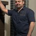 Anibal Castro - Facebook