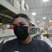Anibal Castro - Facebook