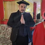 Anibal Castro - @anibal_castro82 - Instagram