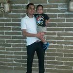 Anibal Castro - @castro.anibal - Instagram