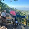 Anibal Castro - @anibal.castro55 - TikTok