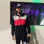 Änibal Castro - @anibalcastromorale - Instagram