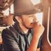 Anibal Castro - Facebook