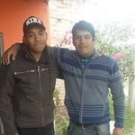 Anibal Castro - @anibal.castro.3154284 - Instagram