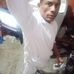 Anibal Castro - Facebook