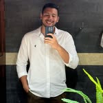 Anibal Castro - @anibal_castro - Instagram