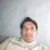 Anibal Castro - Facebook