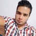 Anibal Castro - Facebook