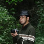 Anibal Castro - @_castroanibal_ - Instagram
