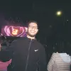 Anibal Castro - @anibalcastrro - TikTok
