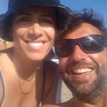 Anibal Castro - @anibal.castro - Instagram