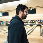Aníbal castro - @anibalcastrro - Instagram